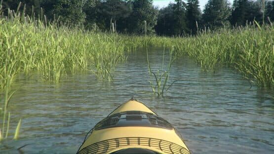 Magnet Fishing Simulator — screenshot 6