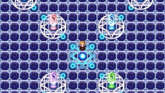 Death to the Dragon Lord — screenshot 4