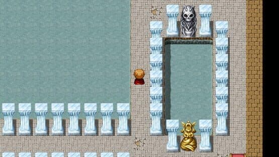 Death to the Dragon Lord — screenshot 6