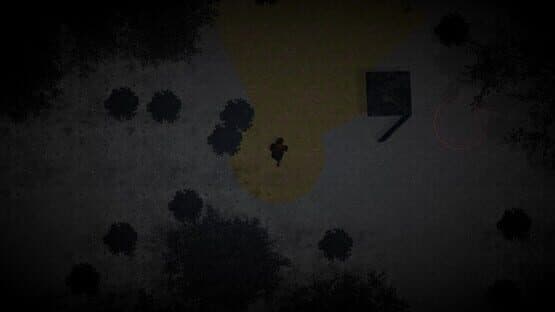 The Equinox Hunt — screenshot 1
