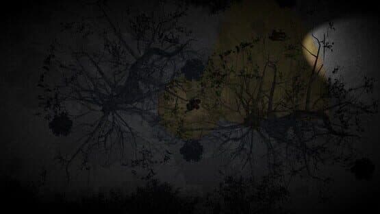 The Equinox Hunt — screenshot 3