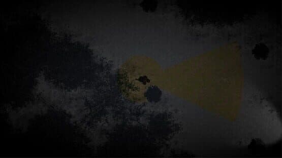 The Equinox Hunt — screenshot 4