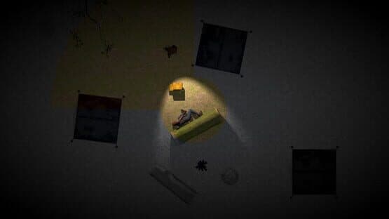 The Equinox Hunt — screenshot 5