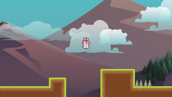 Rambunny — screenshot 1