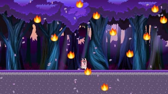 Rambunny — screenshot 7