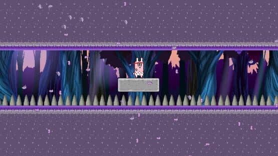 Rambunny — screenshot 8