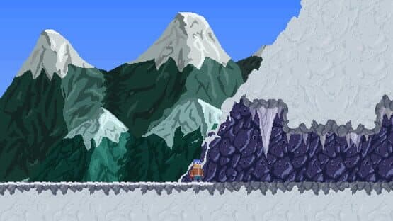 Safe Climbing — screenshot 1