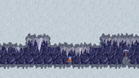 Safe Climbing — screenshot 3