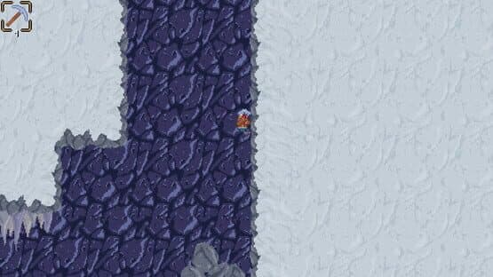 Safe Climbing — screenshot 4