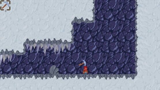 Safe Climbing — screenshot 5