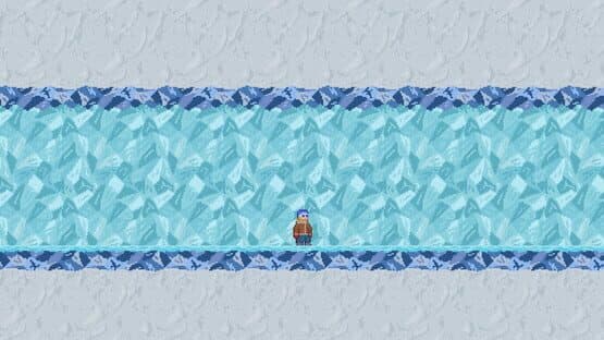Safe Climbing — screenshot 6