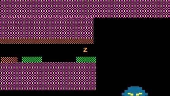 Zzzzz — screenshot 1