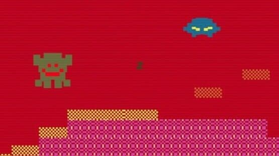 Zzzzz — screenshot 3