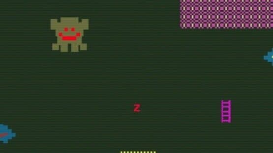 Zzzzz — screenshot 4