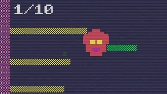 Zzzzz — screenshot 5