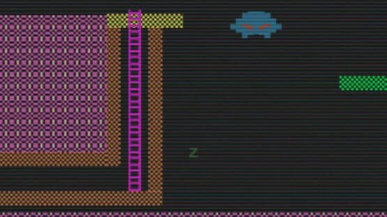 Zzzzz — screenshot 6