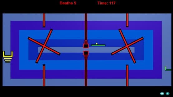 Concept 20 — screenshot 2