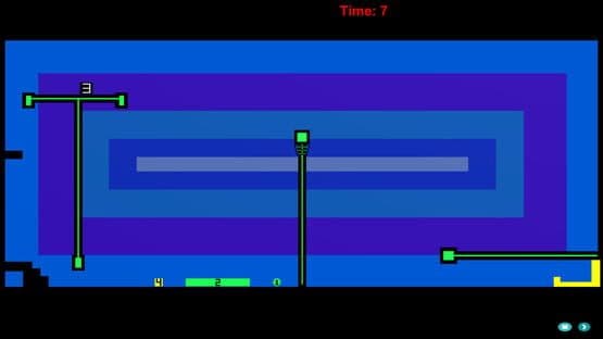 Concept 20 — screenshot 3