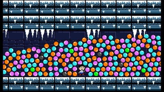 Ball Pit Simulator — screenshot 3