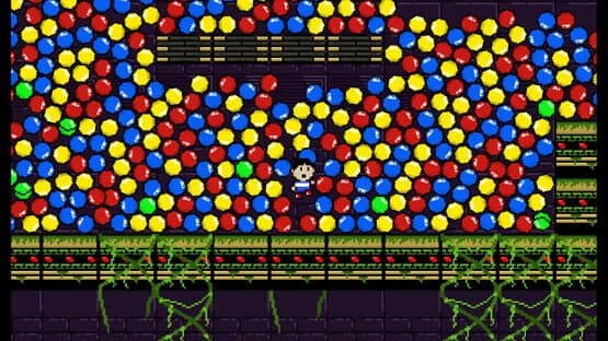 Ball Pit Simulator — screenshot 5