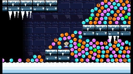 Ball Pit Simulator — screenshot 6