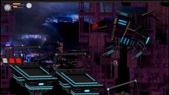 Occultus Command — screenshot 1