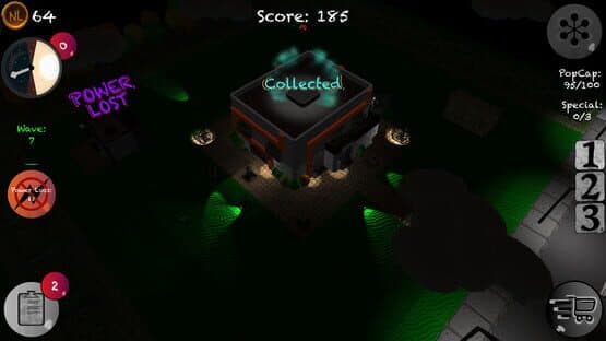 Neighbourhood Loot — screenshot 8
