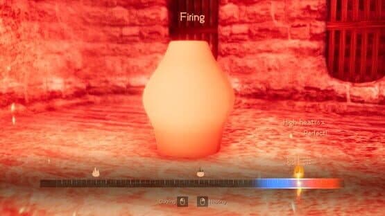 Master of Pottery — screenshot 3