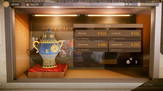 Master of Pottery — screenshot 6