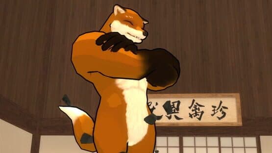 Fight of Animals — screenshot 4