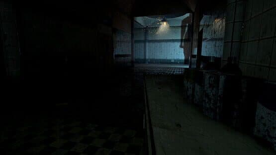 Survived — screenshot 3