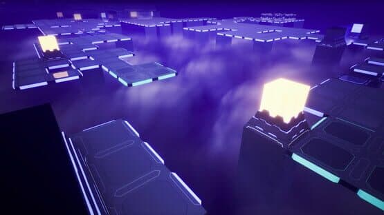 The Protagonist: EX-1 — screenshot 5