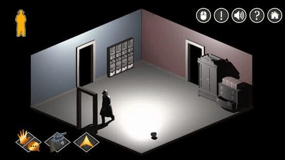 Gangsters 1920 — screenshot 4