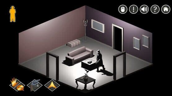 Gangsters 1920 — screenshot 6