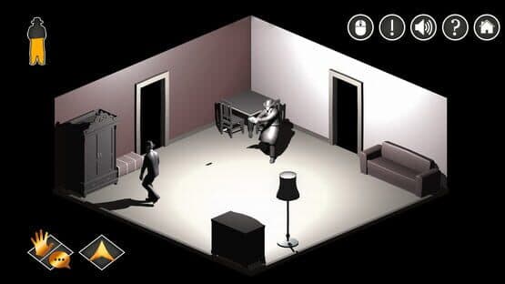 Gangsters 1920 — screenshot 7