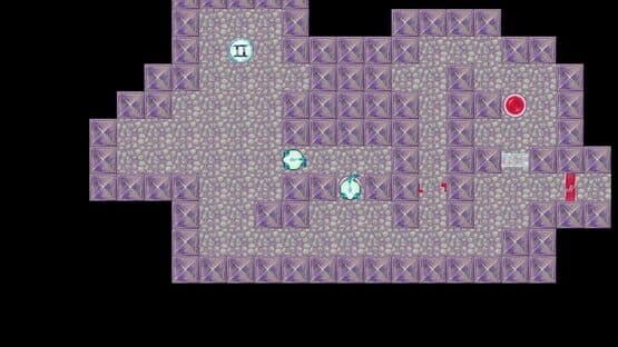 Give up the Dupe — screenshot 1