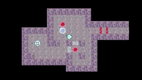 Give up the Dupe — screenshot 2