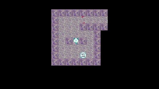 Give up the Dupe — screenshot 3