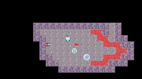 Give up the Dupe — screenshot 4