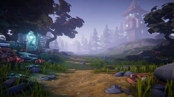 Dragon Forge — screenshot 2