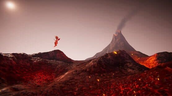 Dragon Forge — screenshot 3
