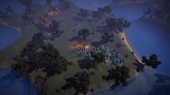 Dragon Forge — screenshot 5