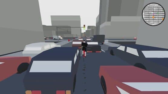 Skidlocked — screenshot 3