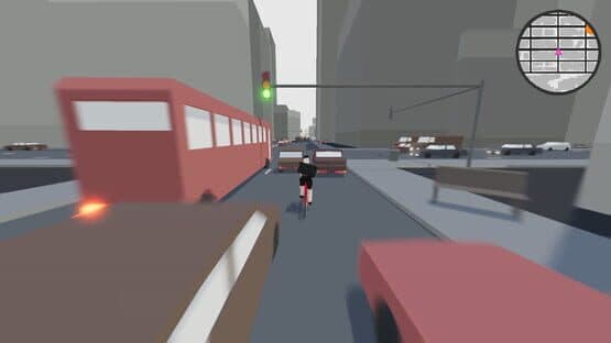 Skidlocked — screenshot 4