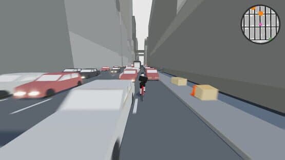 Skidlocked — screenshot 5