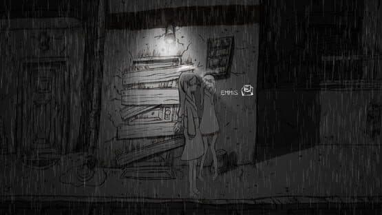 Doll — screenshot 1