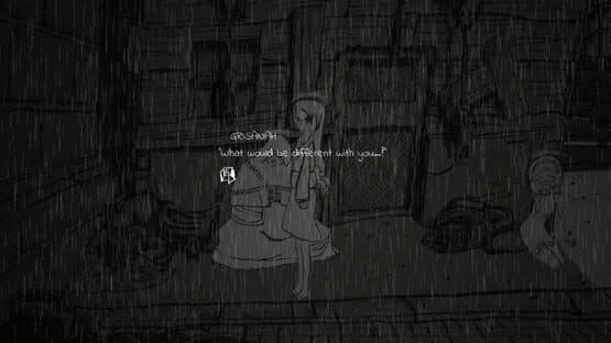 Doll — screenshot 2