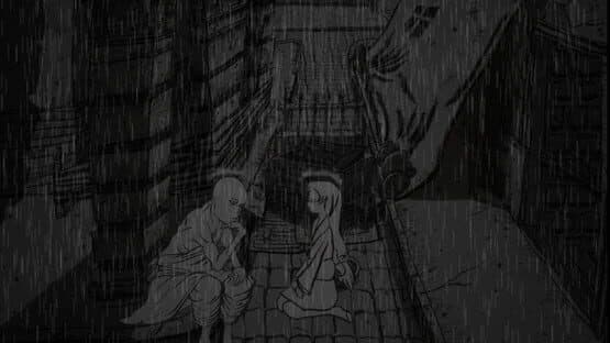 Doll — screenshot 3