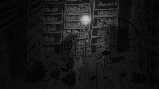 Doll — screenshot 4