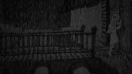 Doll — screenshot 5